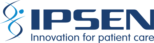 IPSEN_Logo